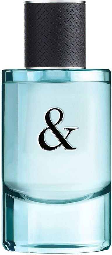 tiffany & co. - tiffany&love tiffany & love for him profumi uomo 50 ml male