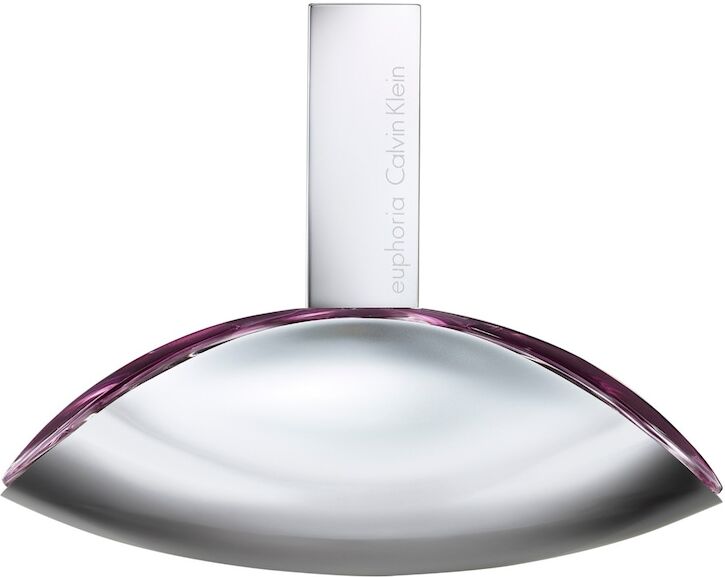 calvin klein - euphoria for her profumi donna 50 ml female