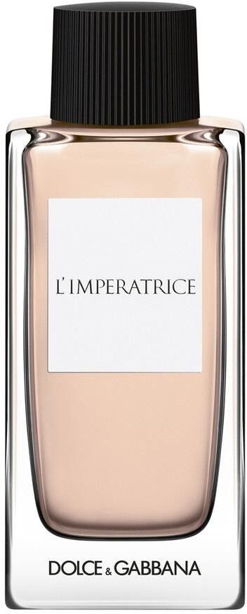 dolce&gabbana - l'impératrice profumi donna 100 ml female