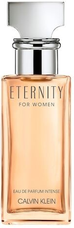 calvin klein - eternity intense profumi donna 30 ml female