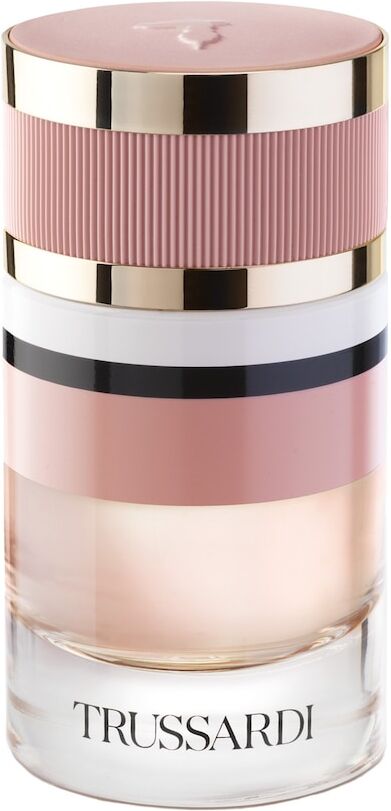 trussardi -  fragranze femminili 60 ml female