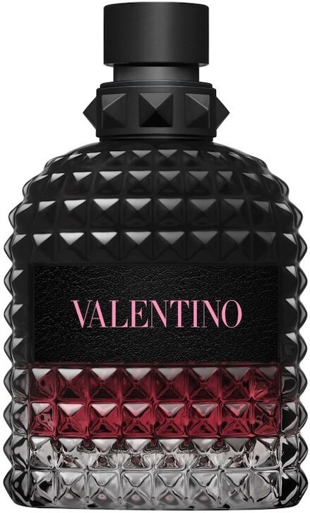 valentino - born in roma uomo intense profumi uomo 100 ml male