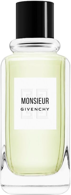 givenchy - monsieur de  profumi uomo 100 ml male