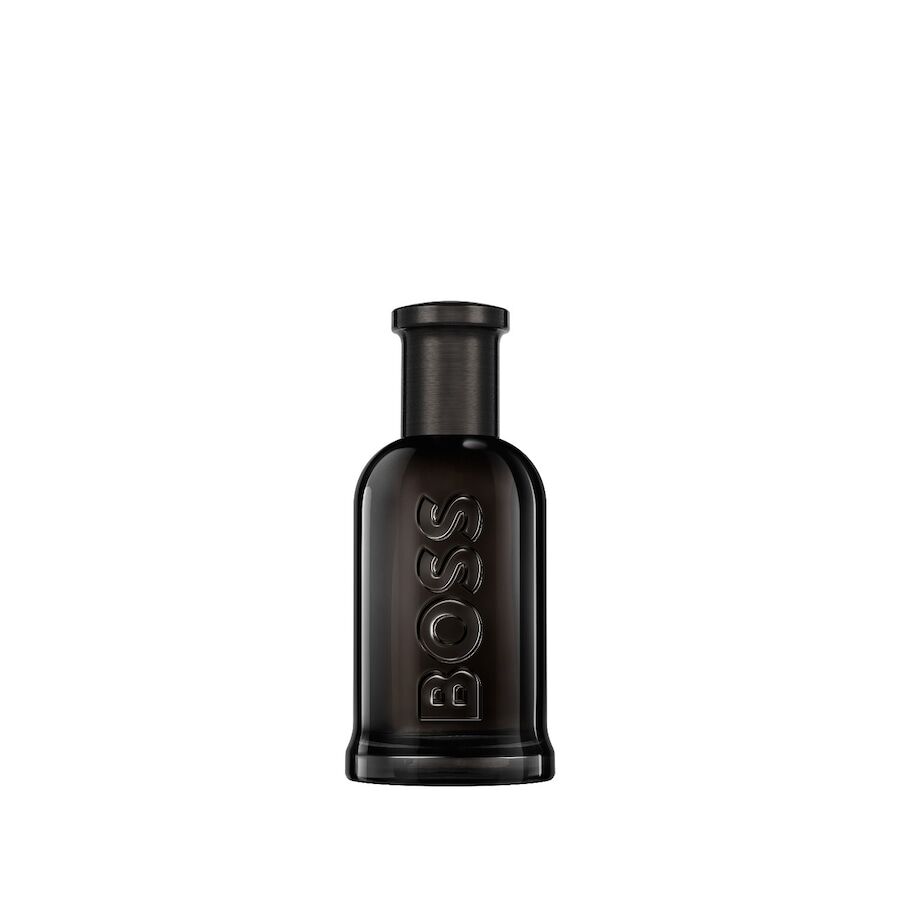 hugo boss - boss bottled parfum profumi uomo 50 ml male