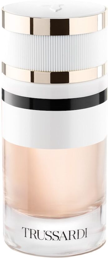 trussardi -  pure jasmine profumi donna 90 ml female