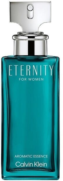 calvin klein - eternity profumi donna 100 ml female