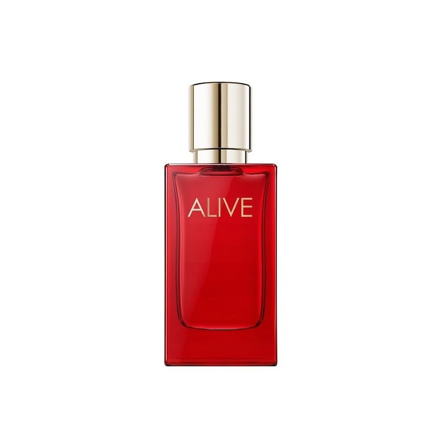 hugo boss - boss alive parfum profumi donna 30 ml female
