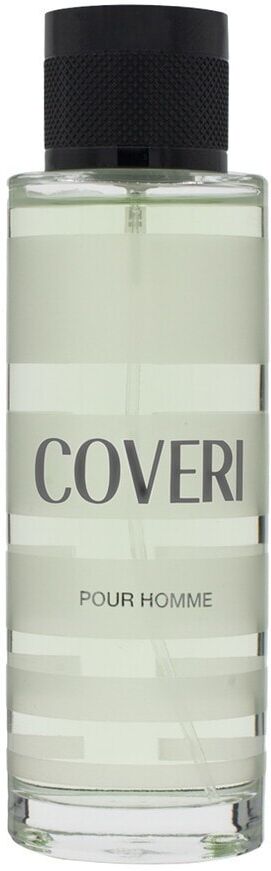 enrico coveri - green profumi uomo 100 ml male