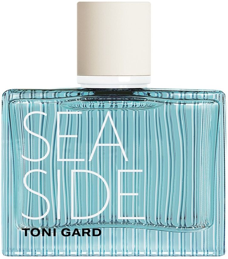 toni gard - seaside sea side women profumi donna 40 ml unisex