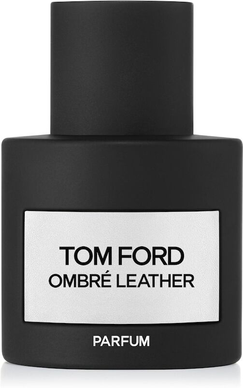 tom ford - fragranze maschili ombre leather parfum profumi uomo 50 ml male