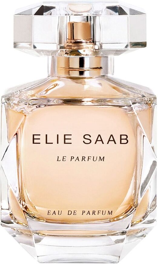 elie saab - le parfum eau de parfum fragranze femminili 30 ml unisex