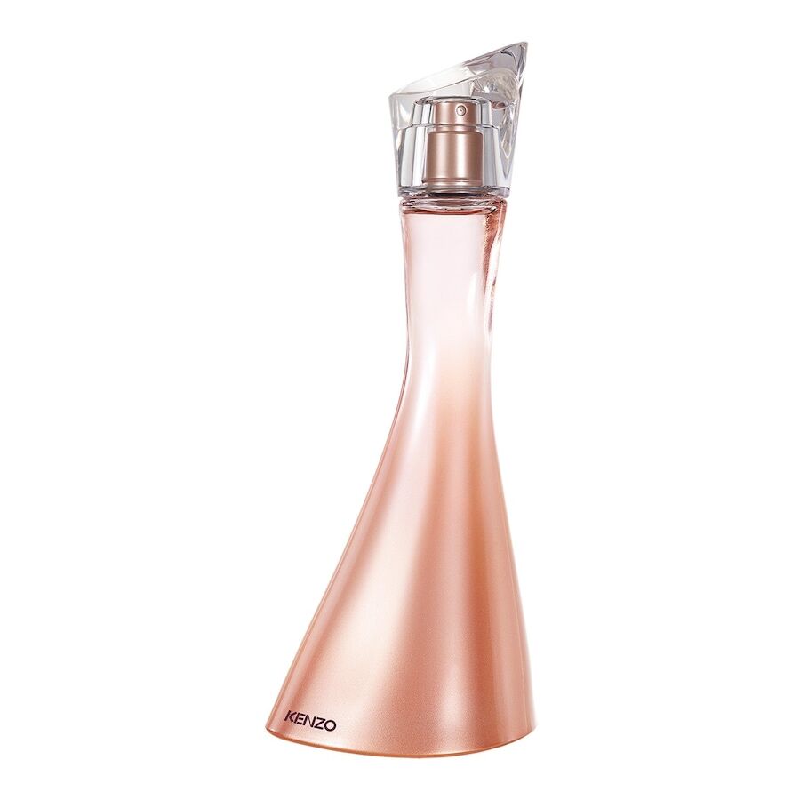 kenzo -  jeu d’amour  jeu d'amour eau de parfum spray profumi donna 50 ml female