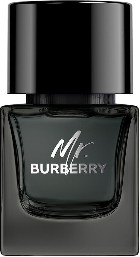 burberry - mr.  profumi uomo 50 ml unisex