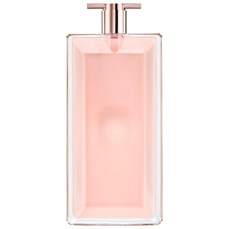lancôme - idôle idÔle eau de parfum profumi donna 100 ml female