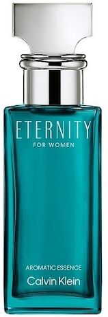 calvin klein - eternity profumi donna 30 ml female