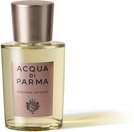 acqua di parma - colonia collection intensa profumi uomo 50 ml unisex