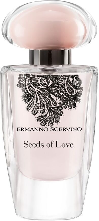 ermanno scervino - seeds of love profumi donna 30 ml female