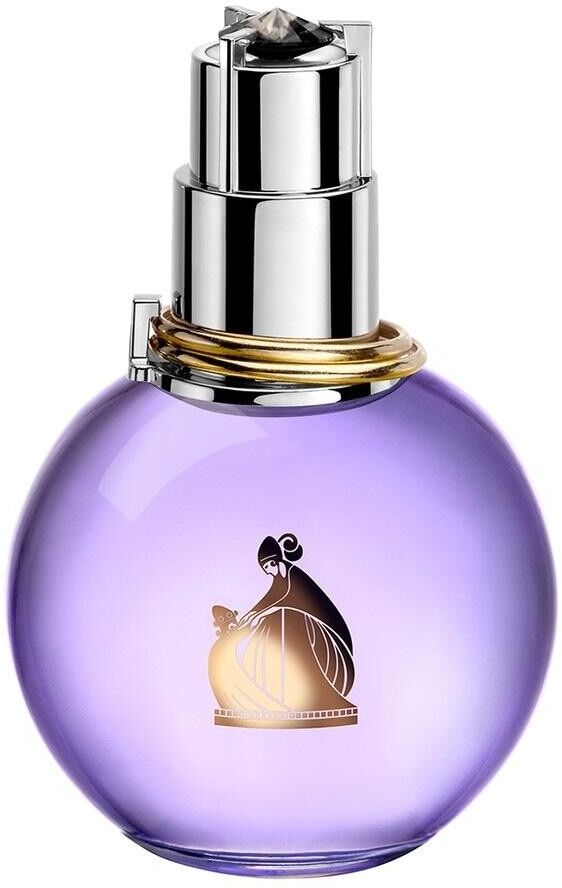 lanvin - Éclat d'arpège eclat d`arpege profumi donna 50 ml female