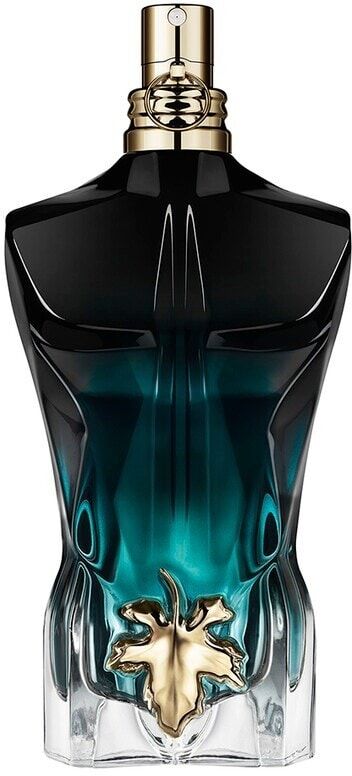 jean paul gaultier - le beau le parfum intense profumi uomo 75 ml male