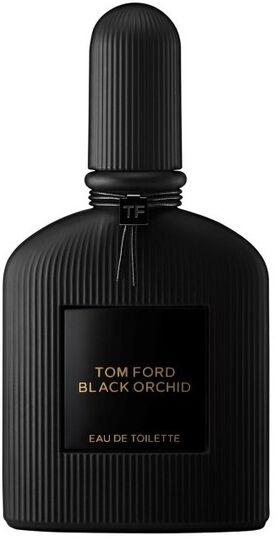 tom ford - fragranze femminili black orchid profumi donna 30 ml female