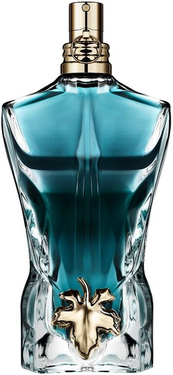 jean paul gaultier - le beau profumi uomo 75 ml male