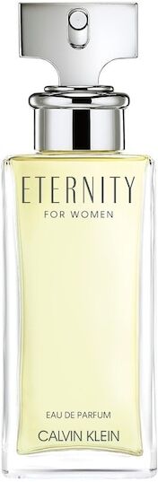 calvin klein - eternity eternity edp profumi donna 50 ml female