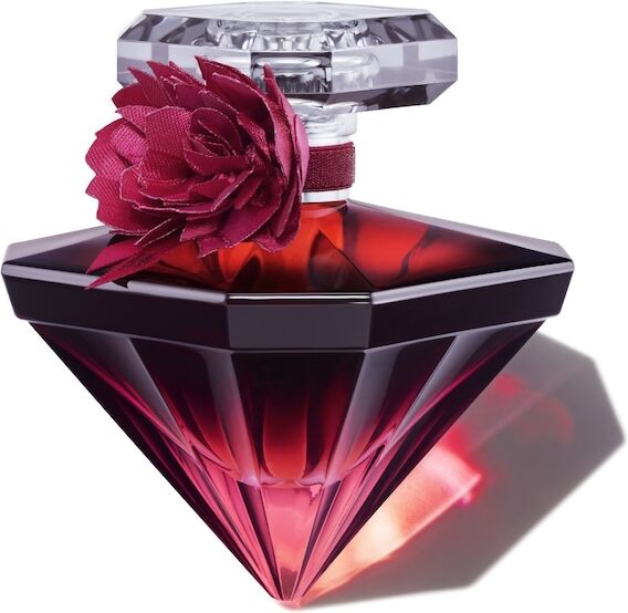 lancôme - la nuit trésor intense profumi donna 50 ml female