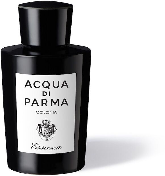 acqua di parma - colonia collection colonia essenza profumi uomo 180 ml unisex