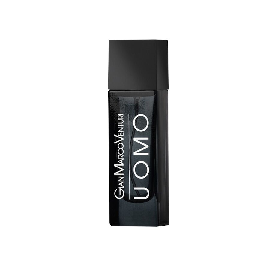 gianmarco venturi - uomo eau de toilette 30 ml male