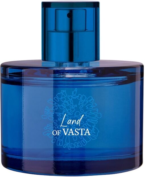 douglas collection - home spa land of vasta profumi uomo 100 ml unisex