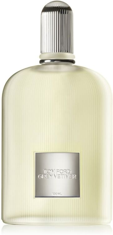 tom ford - fragranze maschili grey vetiver profumi uomo 100 ml male