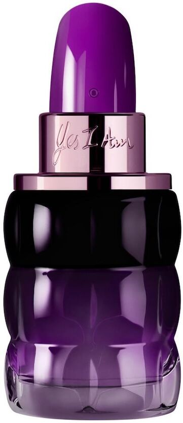 cacharel - yes i am fabulous eau de parfum spray profumi donna 30 ml female