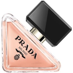 Prada - Paradoxe Fragranze Femminili 30 ml female