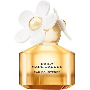 MARC JACOBS - Daisy Eau So Intense Daisy Eau de Parfum Spray Fragranze Femminili 30 ml female