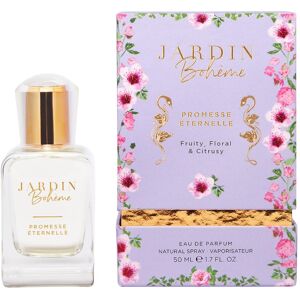 JARDIN Bohème - Fine Fragrances Promesse Eternelle Fragranze Femminili 50 ml unisex