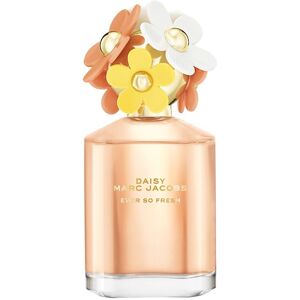 MARC JACOBS - Daisy Ever So Fresh Masque Soin Régénérant aux Quatre Huiles Végétales Fragranze Femminili 125 ml female