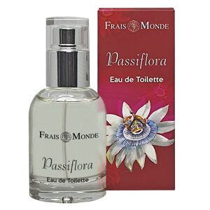 Frais Monde - Passiflora Fragranze Femminili 30 ml female