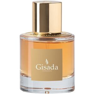 Gisada - Ambassadora Ambassador Women Fragranze Femminili 50 ml unisex