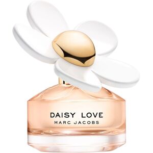 MARC JACOBS - Daisy Love Eau de Toilette Spray Fragranze Femminili 100 ml female