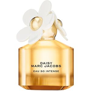 MARC JACOBS - Daisy Eau So Intense Daisy Eau de Parfum Spray Fragranze Femminili 100 ml female