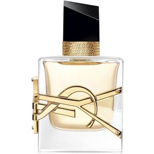 Yves Saint Laurent - Libre Profumi Donna 30 Ml Female