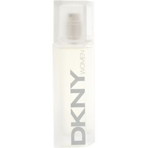 Dkny - Women Energizing Eau De Toilette Spray Profumi Donna 30 Ml Female