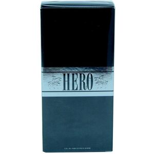 Nice Time - Hero Pour Homme Profumi Uomo 100 Ml Male