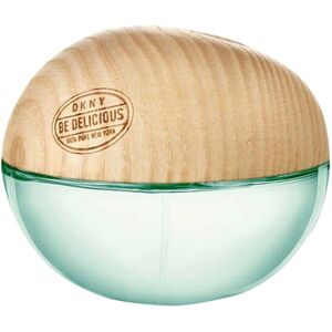 Dkny - Be Delicious Coconuts About Summer Profumi Donna 50 Ml Female