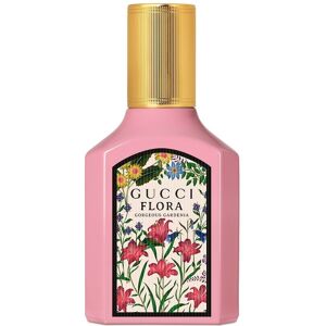 Gucci - Flora Gorgeous Gardenia Profumi Donna 30 Ml Female