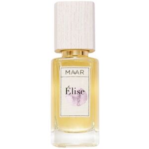 Maar - Élise Elise Profumi Donna 50 Ml Female