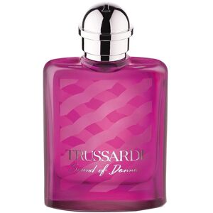 Trussardi - Sound Of Donna Edp Profumi Donna 30 Ml Female