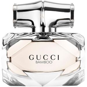 Gucci - Bamboo Profumi Donna 30 Ml Female