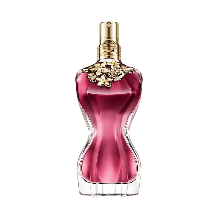 Jean Paul Gaultier - La Belle Eau de Parfum Spray Profumi donna 50 ml female