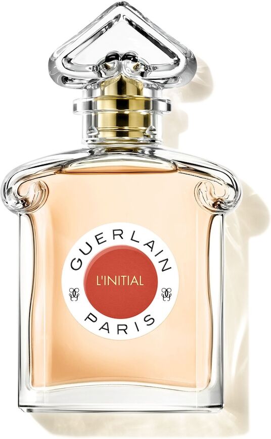 Guerlain - L'Initial Profumi donna 75 ml unisex